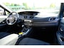 Renault Grand Scenic 1.2 TCe Limited 7-pers Pano|Navi|Clima|LMV