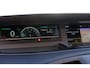 Renault Grand Scenic 1.2 TCe Limited 7-pers Pano|Navi|Clima|LMV
