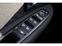 Renault Grand Scenic 1.2 TCe Limited 7-pers Pano|Navi|Clima|LMV