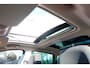 Renault Grand Scenic 1.2 TCe Limited 7-pers Pano|Navi|Clima|LMV