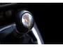 Renault Grand Scenic 1.2 TCe Limited 7-pers Pano|Navi|Clima|LMV