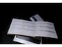 Renault Grand Scenic 1.2 TCe Limited 7-pers Pano|Navi|Clima|LMV