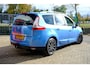 Renault Grand Scenic 1.2 TCe Limited 7-pers Pano|Navi|Clima|LMV