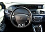 Renault Grand Scenic 1.2 TCe Limited 7-pers Pano|Navi|Clima|LMV