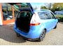 Renault Grand Scenic 1.2 TCe Limited 7-pers Pano|Navi|Clima|LMV