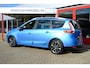 Renault Grand Scenic 1.2 TCe Limited 7-pers Pano|Navi|Clima|LMV
