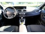 Renault Grand Scenic 1.2 TCe Limited 7-pers Pano|Navi|Clima|LMV