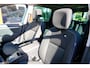 Renault Grand Scenic 1.2 TCe Limited 7-pers Pano|Navi|Clima|LMV