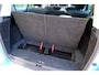 Renault Grand Scenic 1.2 TCe Limited 7-pers Pano|Navi|Clima|LMV