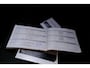 Renault Grand Scenic 1.2 TCe Limited 7-pers Pano|Navi|Clima|LMV