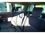 Renault Grand Scenic 1.2 TCe Limited 7-pers Pano|Navi|Clima|LMV
