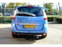 Renault Grand Scenic 1.2 TCe Limited 7-pers Pano|Navi|Clima|LMV