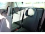 Renault Grand Scenic 1.2 TCe Limited 7-pers Pano|Navi|Clima|LMV