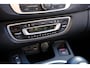 Renault Grand Scenic 1.2 TCe Limited 7-pers Pano|Navi|Clima|LMV