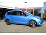 Renault Grand Scenic 1.2 TCe Limited 7-pers Pano|Navi|Clima|LMV