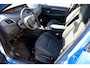 Renault Grand Scenic 1.2 TCe Limited 7-pers Pano|Navi|Clima|LMV