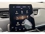 Renault Zoe R135 Edition One 52 kWh (ex Accu)