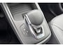 Renault Zoe R135 Edition One 52 kWh (ex Accu)