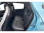 Renault Zoe R135 Edition One 52 kWh (ex Accu)