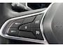 Renault Zoe R135 Edition One 52 kWh (ex Accu)