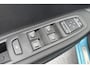 Renault Zoe R135 Edition One 52 kWh (ex Accu)