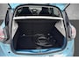 Renault Zoe R135 Edition One 52 kWh (ex Accu)