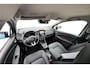 Renault Zoe R135 Edition One 52 kWh (ex Accu)