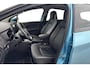 Renault Zoe R135 Edition One 52 kWh (ex Accu)