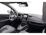 Renault Zoe R135 Edition One 52 kWh (ex Accu)