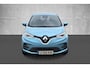Renault Zoe R135 Edition One 52 kWh (ex Accu)