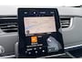Renault Zoe R135 Edition One 52 kWh (ex Accu)
