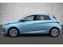 Renault Zoe R135 Edition One 52 kWh (ex Accu)