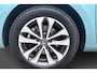 Renault Zoe R135 Edition One 52 kWh (ex Accu)