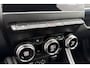 Renault Zoe R135 Edition One 52 kWh (ex Accu)
