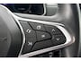 Renault Zoe R135 Edition One 52 kWh (ex Accu)