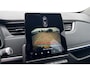 Renault Zoe R135 Edition One 52 kWh (ex Accu)
