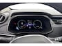 Renault Zoe R135 Edition One 52 kWh (ex Accu)