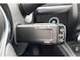 Renault Zoe R135 Edition One 52 kWh (ex Accu)