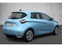 Renault Zoe R135 Edition One 52 kWh (ex Accu)