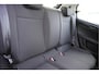 Volkswagen Up! 1.0 5drs BMT move up! BJ2019 Led | Airco | Audio | Elek-pakket
