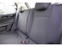 Volkswagen Up! 1.0 5drs BMT move up! BJ2019 Led | Airco | Audio | Elek-pakket