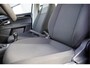Volkswagen Up! 1.0 5drs BMT move up! BJ2019 Led | Airco | Audio | Elek-pakket