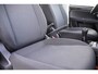 Volkswagen Up! 1.0 5drs BMT move up! BJ2019 Led | Airco | Audio | Elek-pakket