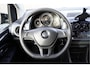 Volkswagen Up! 1.0 5drs BMT move up! BJ2019 Led | Airco | Audio | Elek-pakket