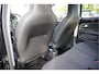 Volkswagen Up! 1.0 5drs BMT move up! BJ2019 Led | Airco | Audio | Elek-pakket