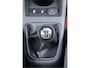 Volkswagen Up! 1.0 5drs BMT move up! BJ2019 Led | Airco | Audio | Elek-pakket