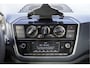 Volkswagen Up! 1.0 5drs BMT move up! BJ2019 Led | Airco | Audio | Elek-pakket