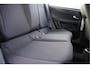 Volkswagen Up! 1.0 5drs BMT move up! BJ2019 Led | Airco | Audio | Elek-pakket