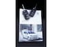 Volkswagen Up! 1.0 5drs BMT move up! BJ2019 Led | Airco | Audio | Elek-pakket