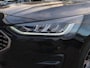 Ford Focus Wagon 1.0 Hybrid Titanium X | Winter Pack | Adap. Cruise | B&O Audio